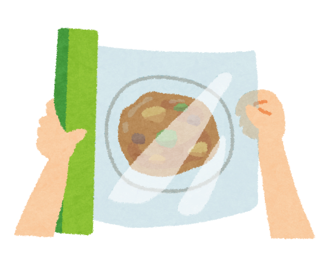 はじめてのヒプノシスマイク