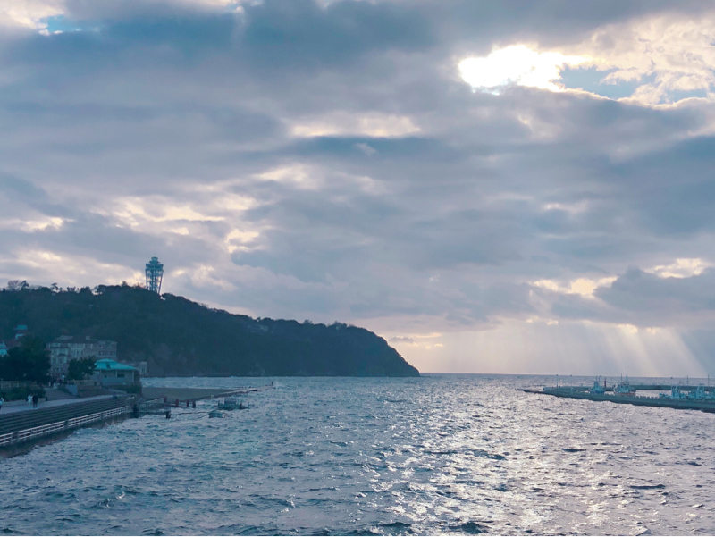 脚のむくみ取る間聞いて