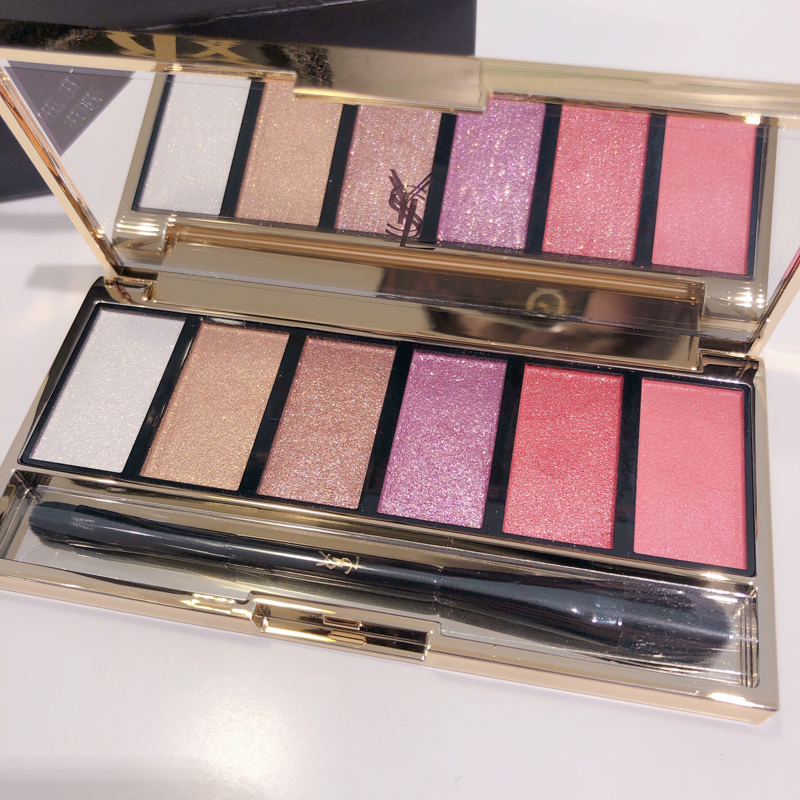 酔っ払いの日記