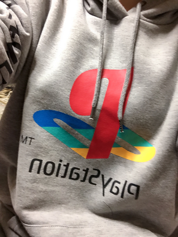 化粧品以外で買って良かったもの