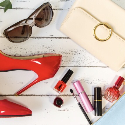 自分が書いた小説の裏話をする②