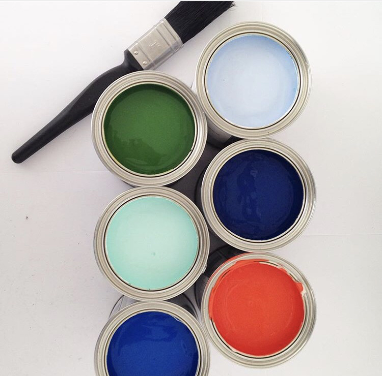 東京事変とハンバートハンバート