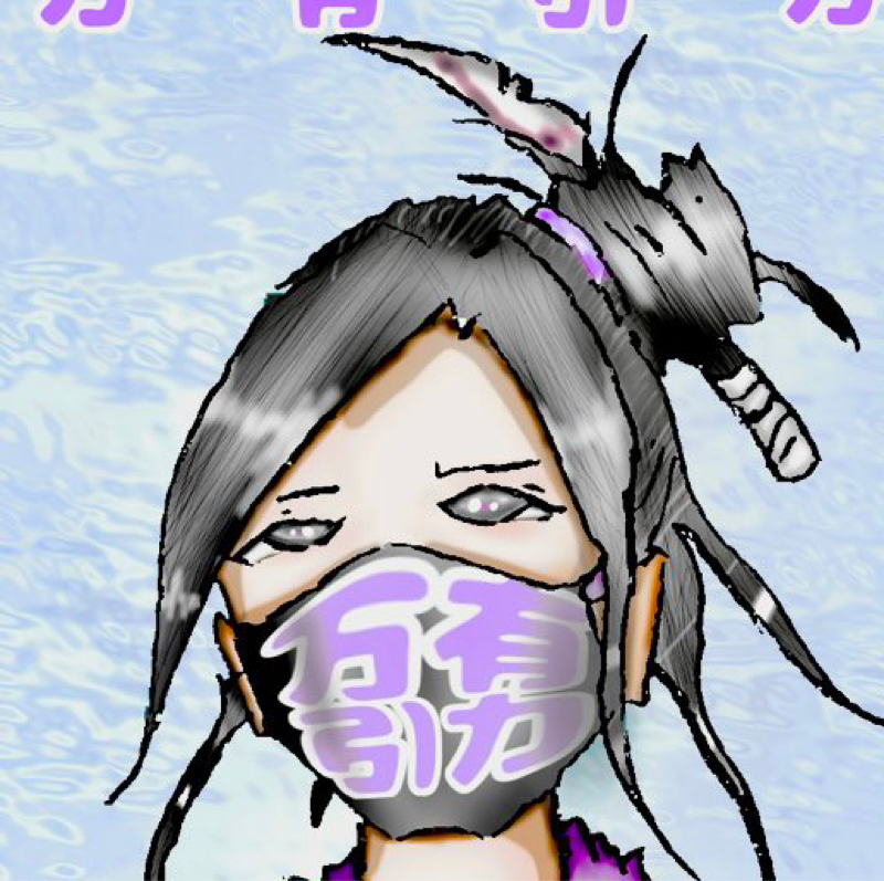 万有引力