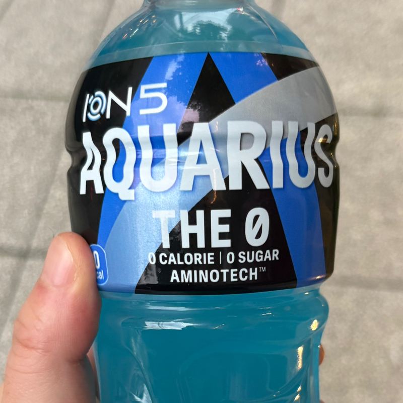 万有引力