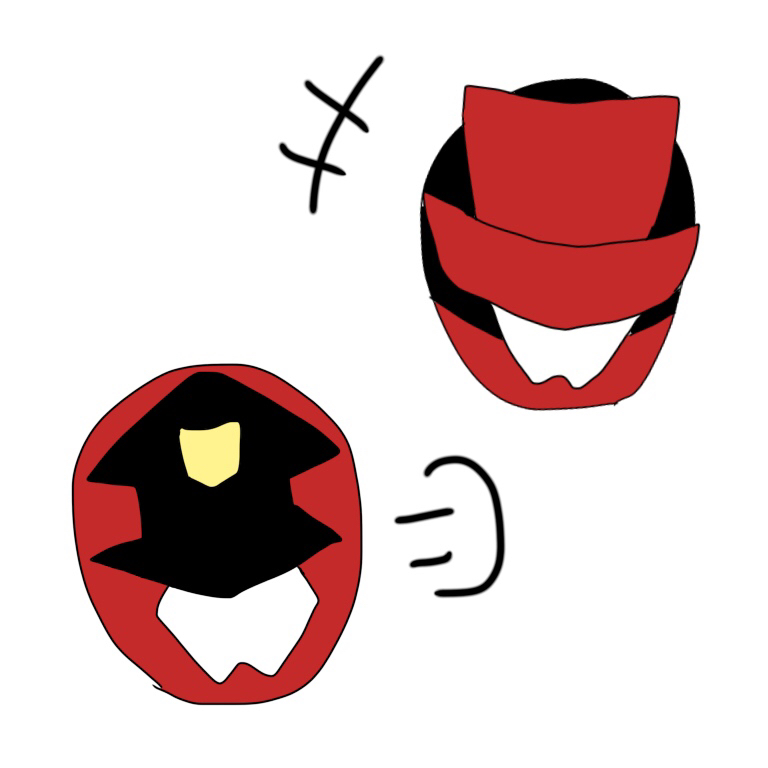 # 29話について語る