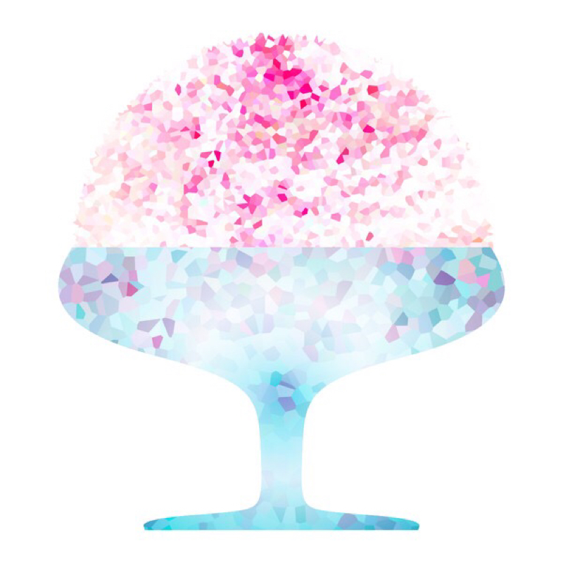 初めましてからの強制エンド