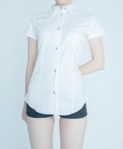 後輩についてのろけてみる