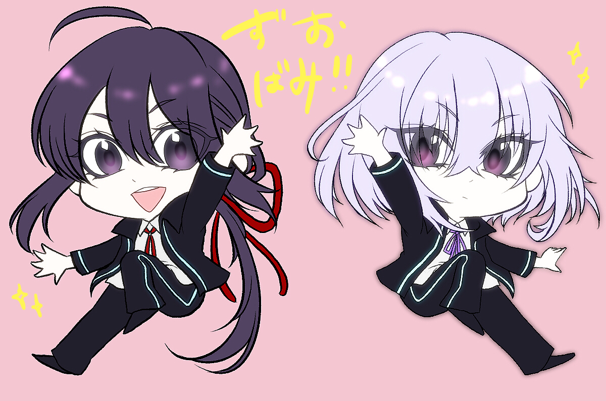 5分程度でさくっと終わるしりーず