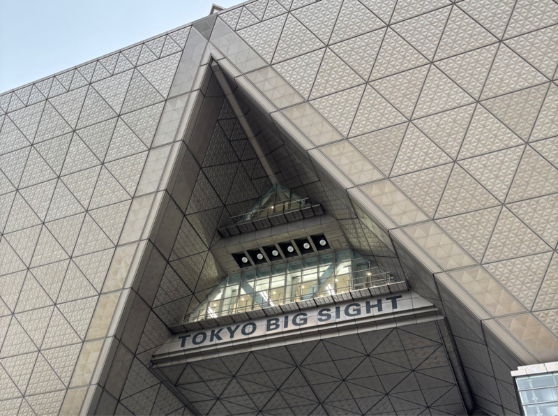 せりなの記憶の記録