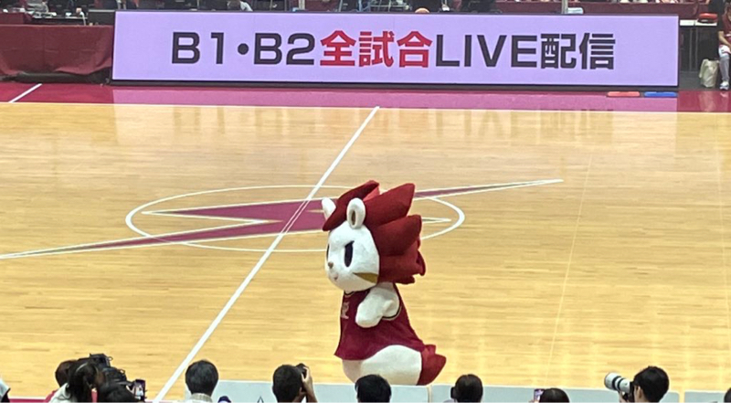 第71回 原稿しながらトーク1