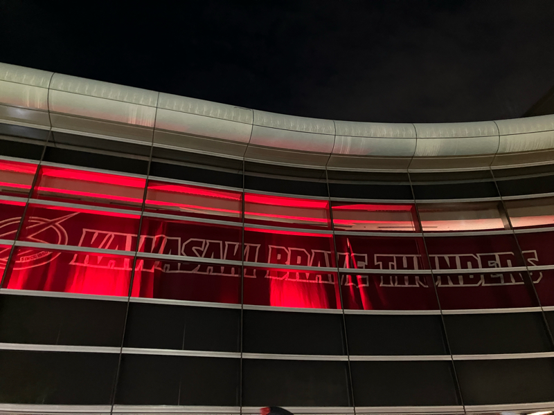 第73回 原稿しながらトーク3