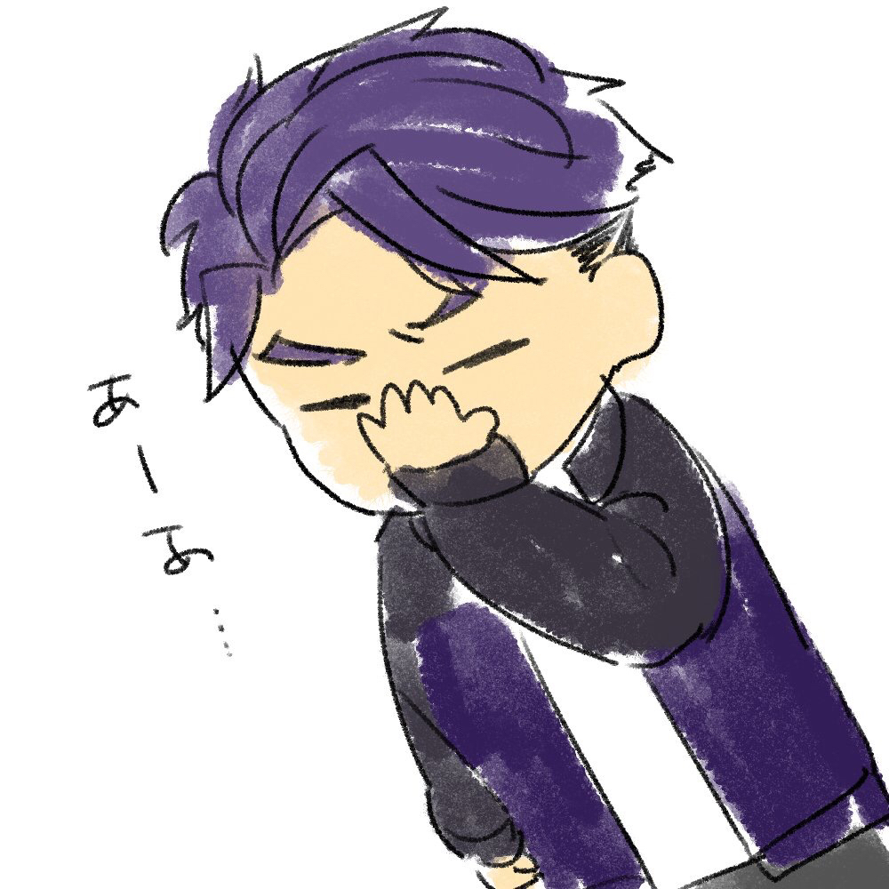 すきなカプとその周辺