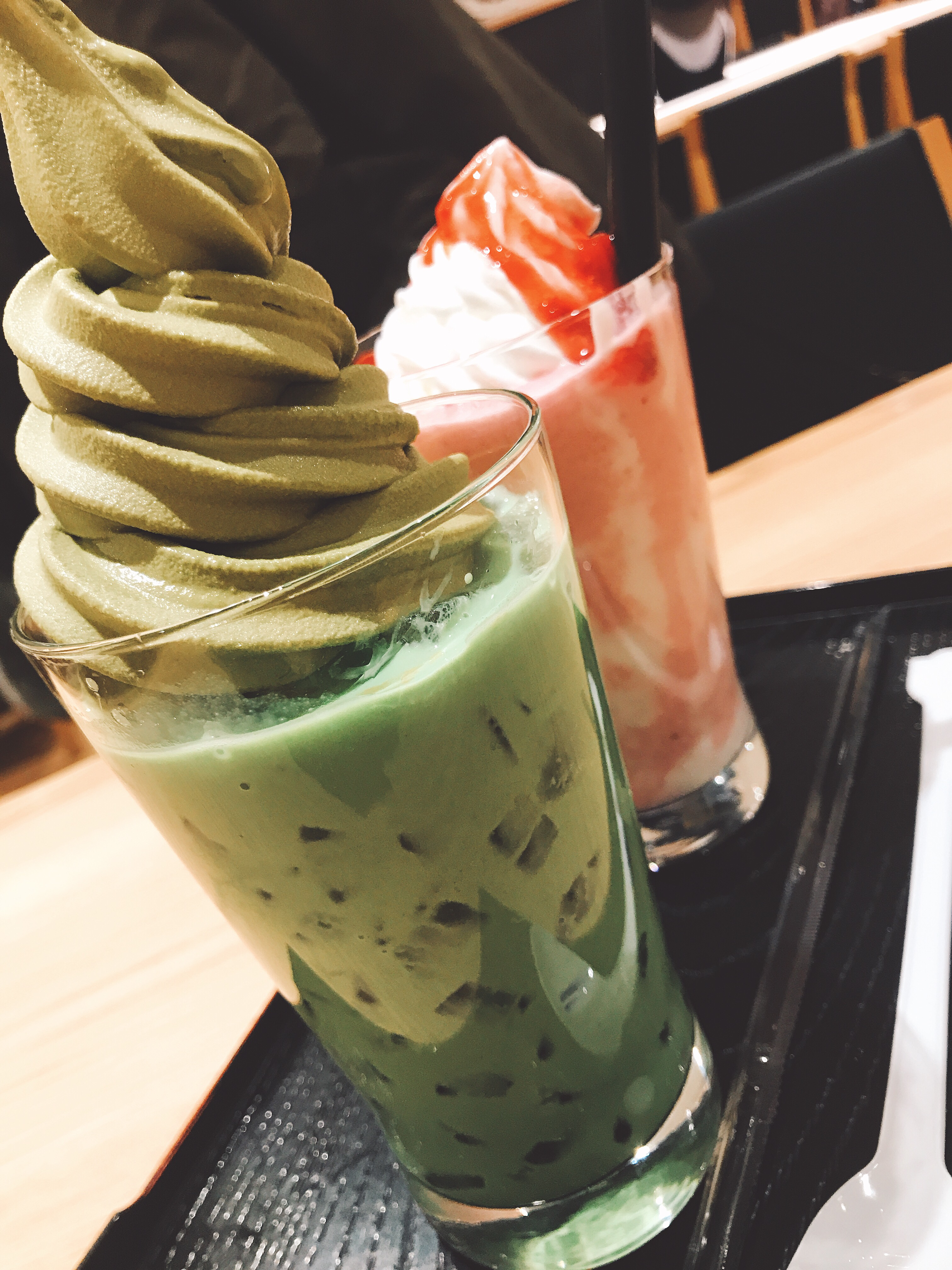 2018年の臣十を振り返る