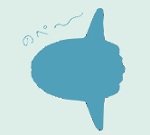 fkmt腐女子ののっぺらラジオ