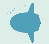 推しに押し付けBGM