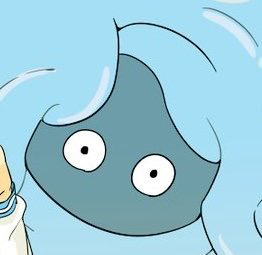 三代目ぺるそなブラザーズ 3