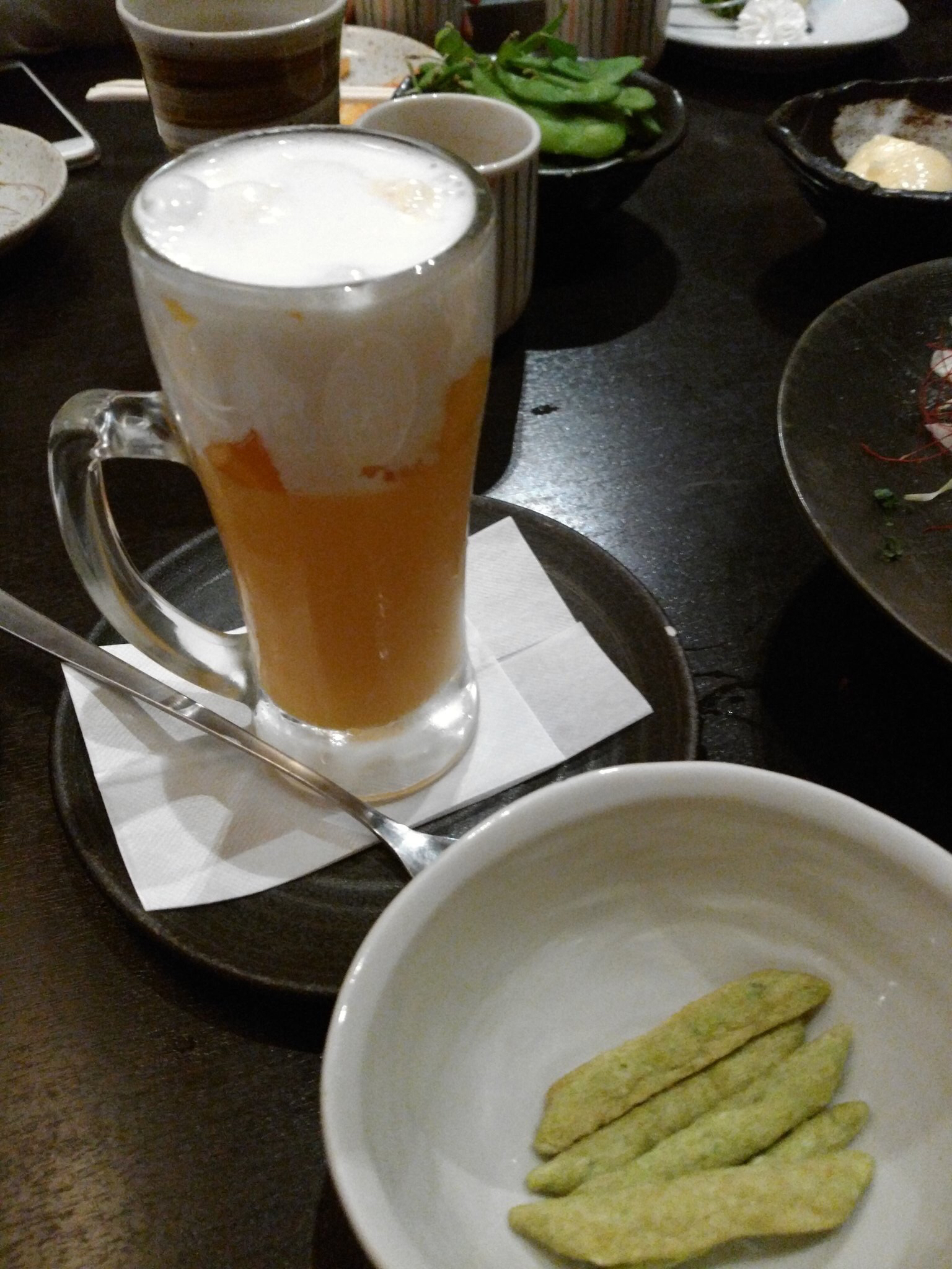 第3回 殺ストの話は12分では終わらなかった