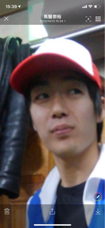 ささやきロリポップのささやきトーク Radiotalk ラジオトーク ささやきロリポップのささやきトーク Radiotalk ラジオトーク