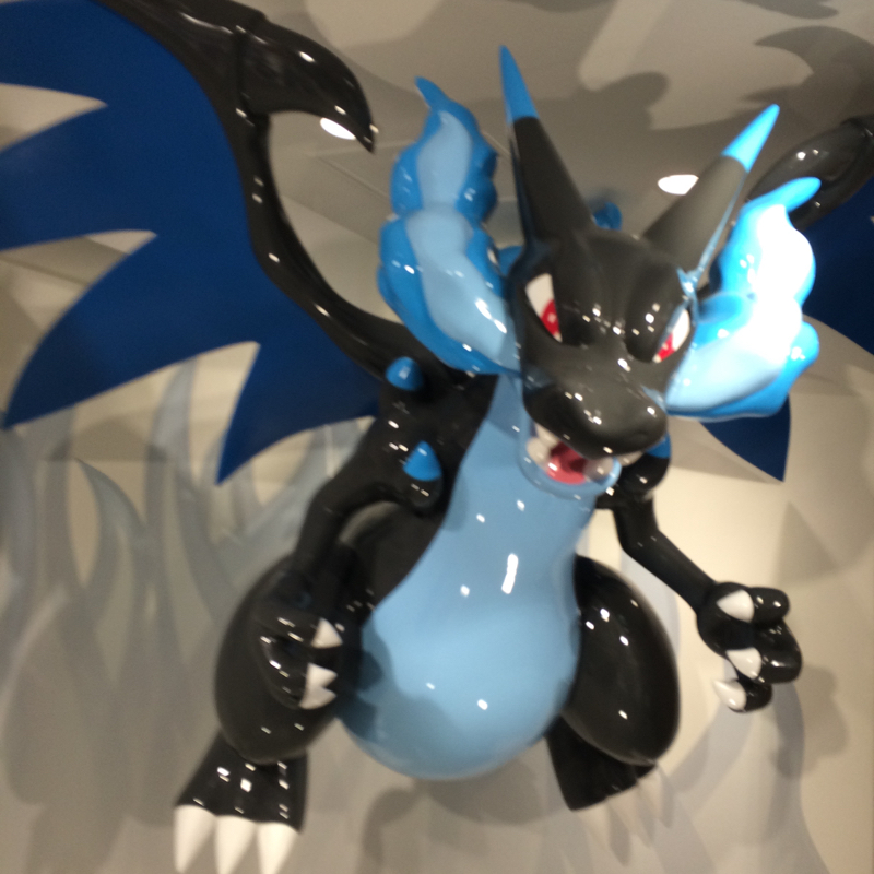 ささやきロリポップのささやきトーク Radiotalk ラジオトーク ささやきロリポップのささやきトーク Radiotalk ラジオトーク