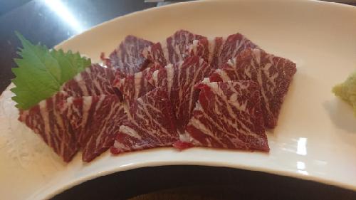 鎖骨でヨーグルト