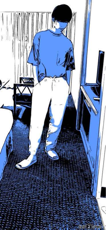 自分で自分のことを好奇心旺盛という人について