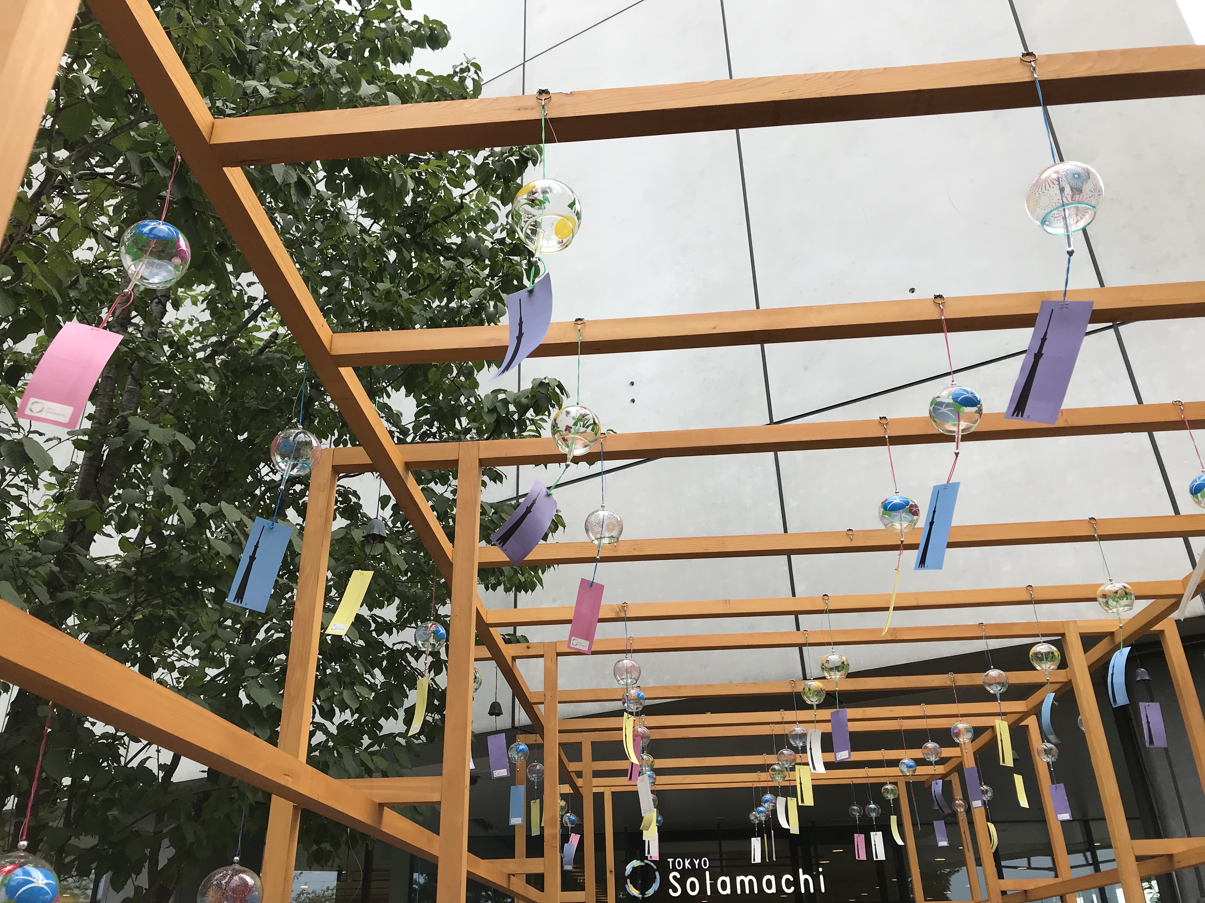 駄べるだけ(途切れます)