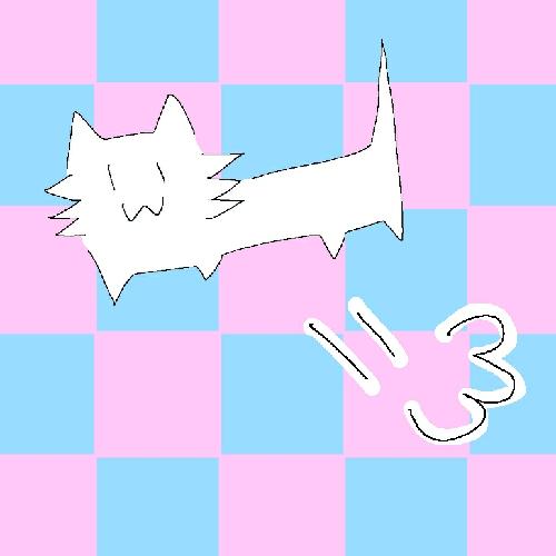 戯言もちゃもちゃ