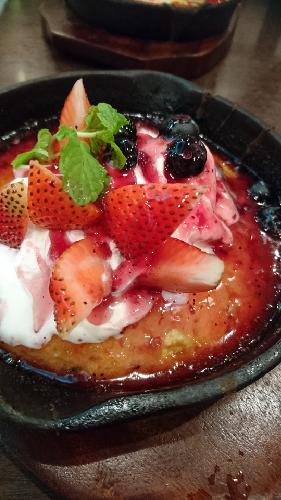 戯言もちゃもちゃ