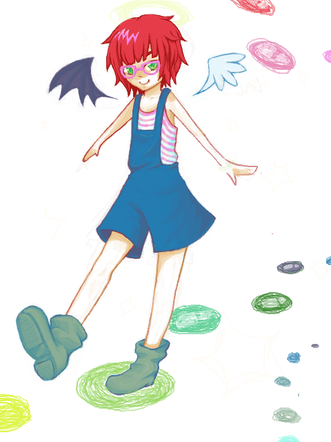 どきどきわくわく運転実況