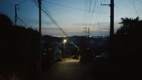 火鍋と俺とツルミ