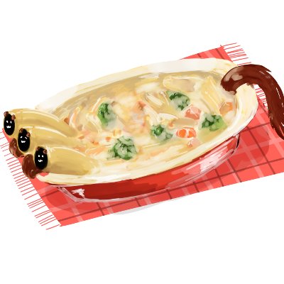 #0　DAMEPURI　はじめてしまったダメプリ…！