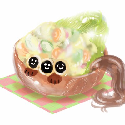 #20　萌え語り　ダメプリさんはリュゼ王子ルートを進めてます！