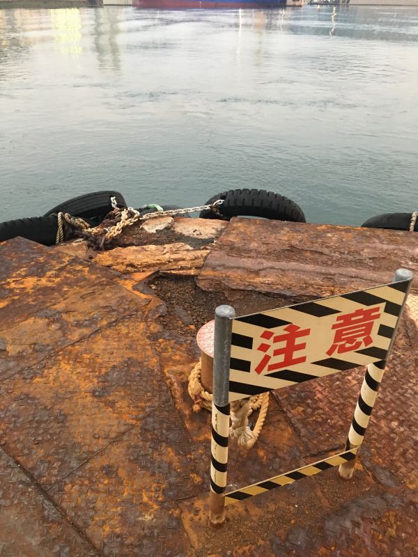 セラムンのオケコンに行ったオタク