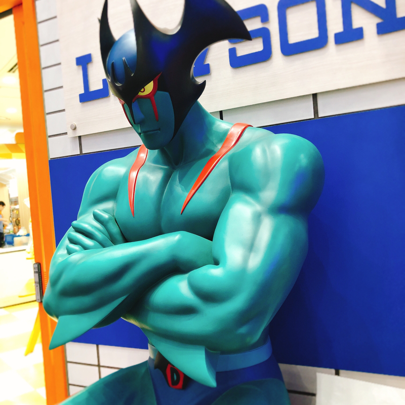 やりたいことをやりたいだけ