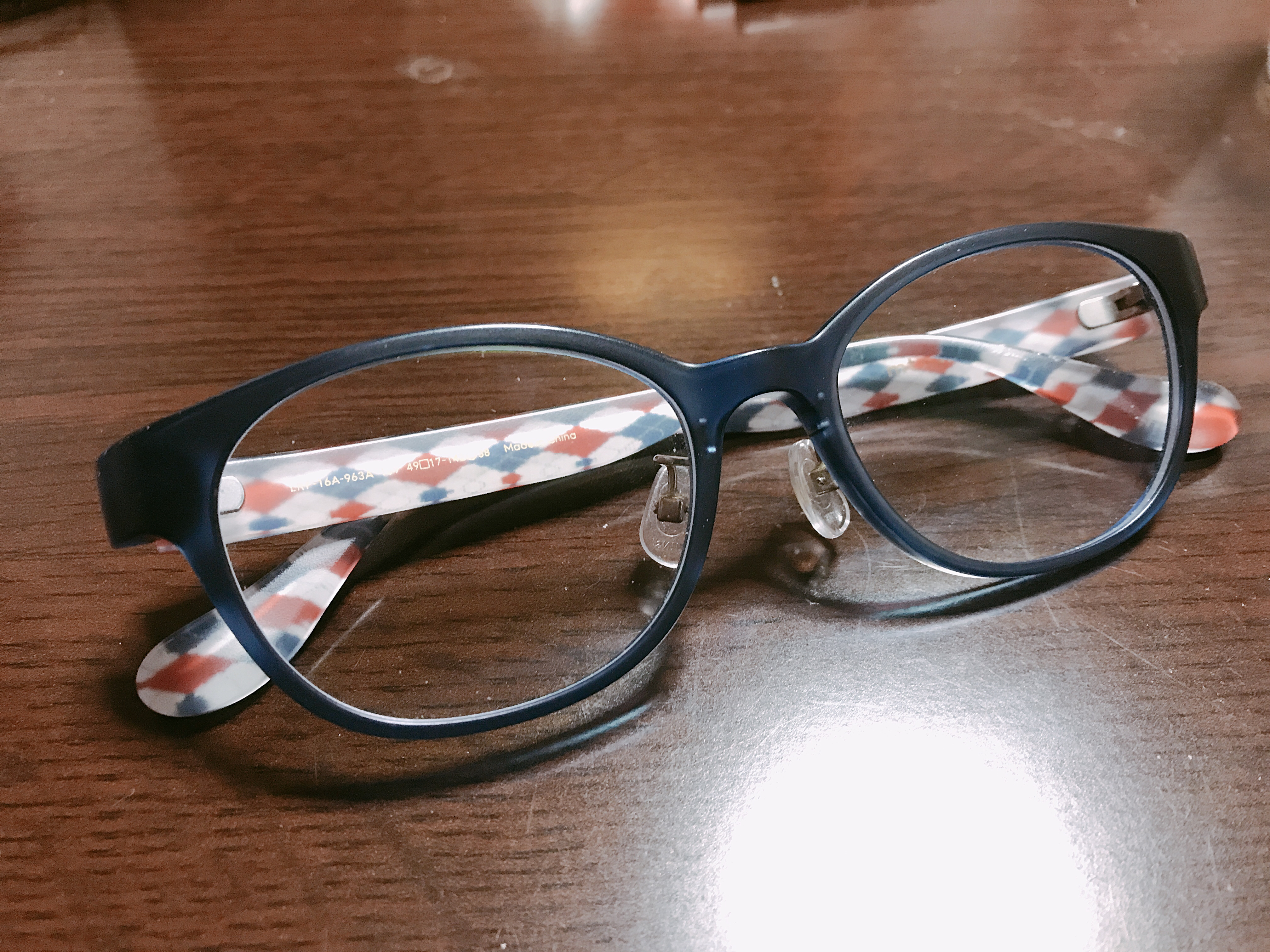 キモオタラジオ