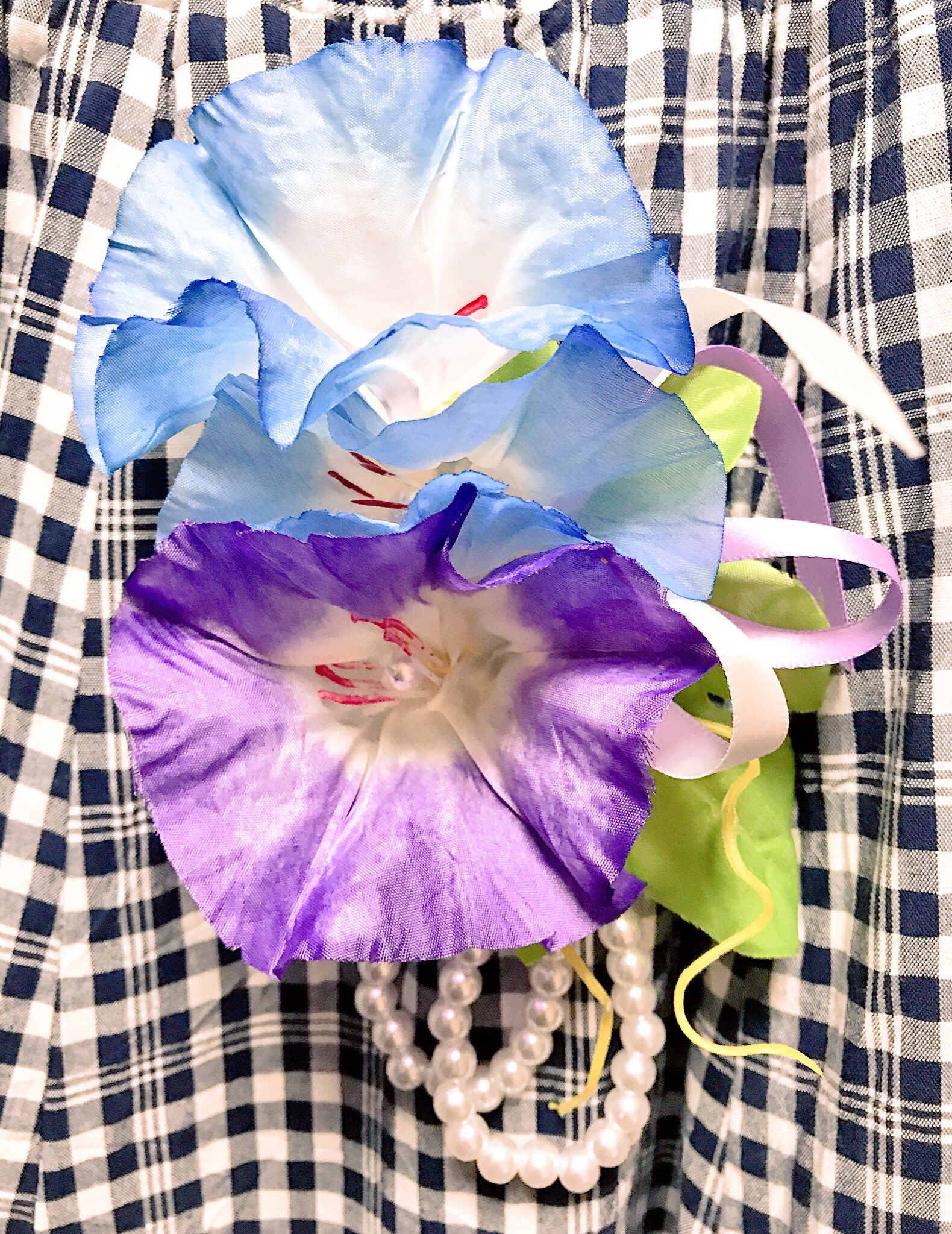 あん………ス……ズにどハマりした経緯