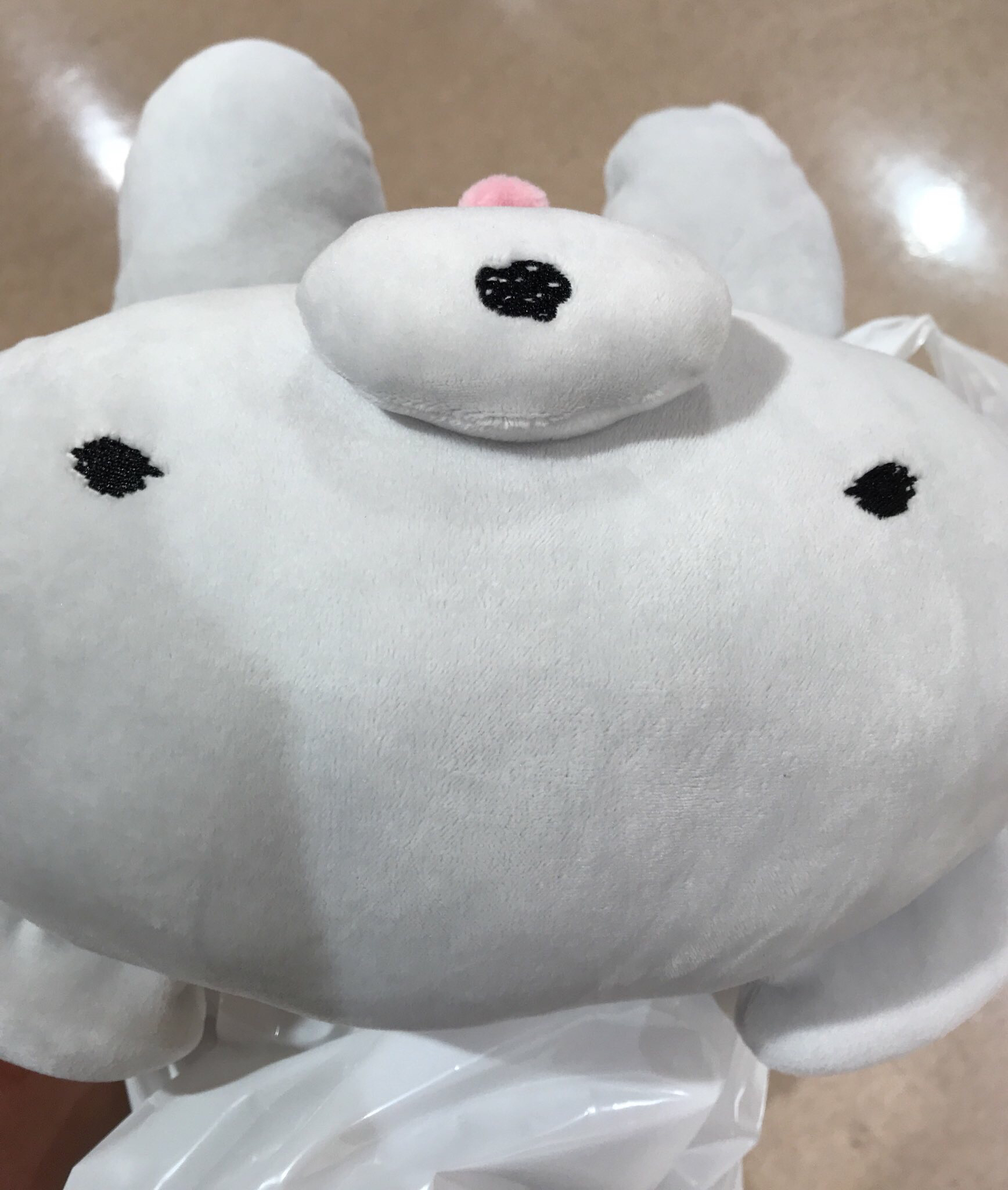 推しとゲーセンに行こう！