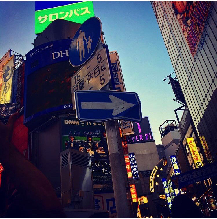 ビルド最終回に向けての諸々(ネタバレ、腐を匂わせる発言あり)