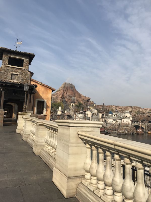 ユーリオンアイスについて