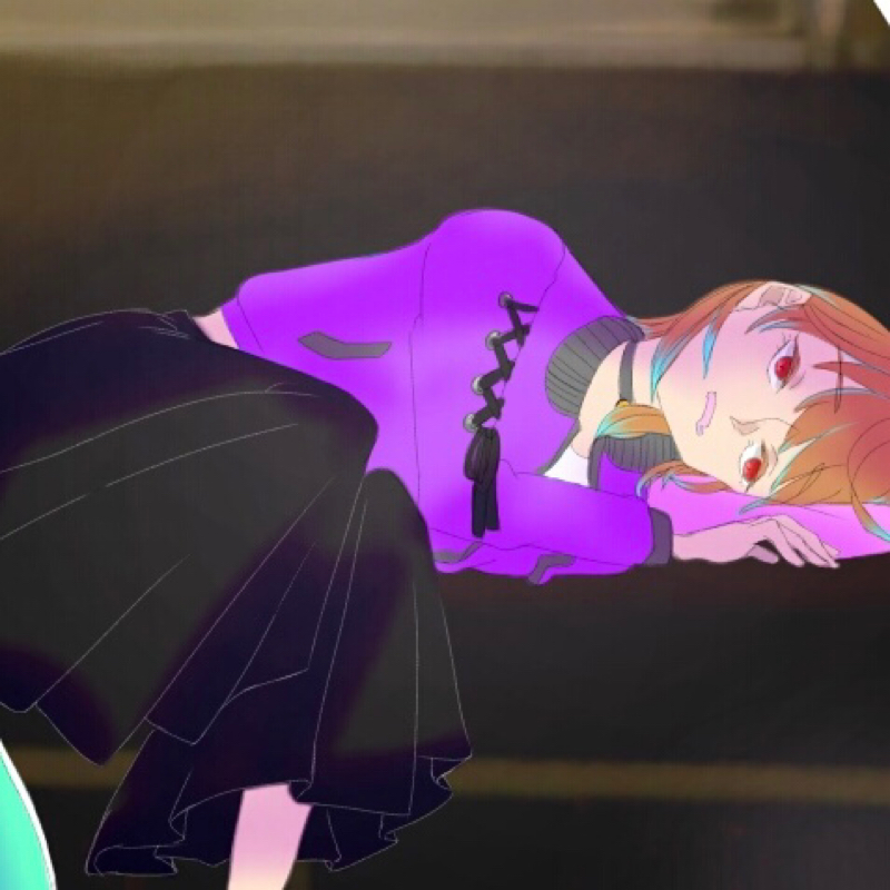 フェチズム大サーカス