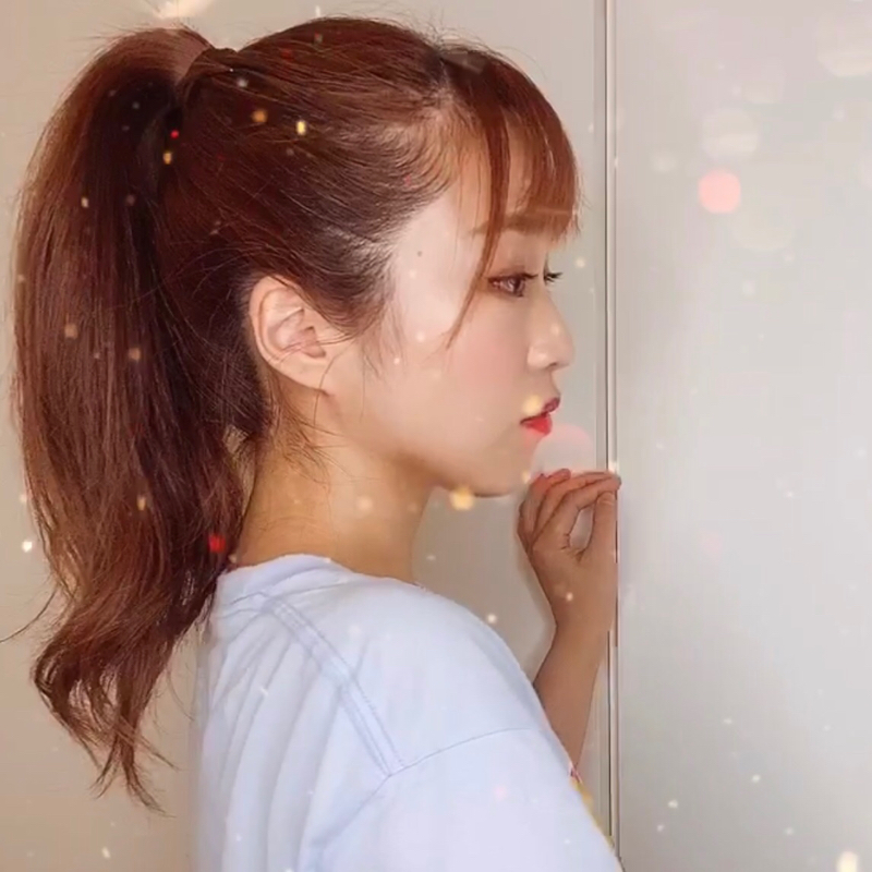 スピスピのCoco美ちん