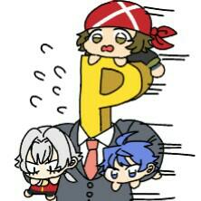 虎牙道について