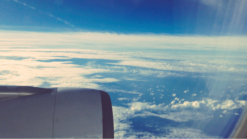 【BL注意】オタクの萌え語り #6 FGOのイスIIについて