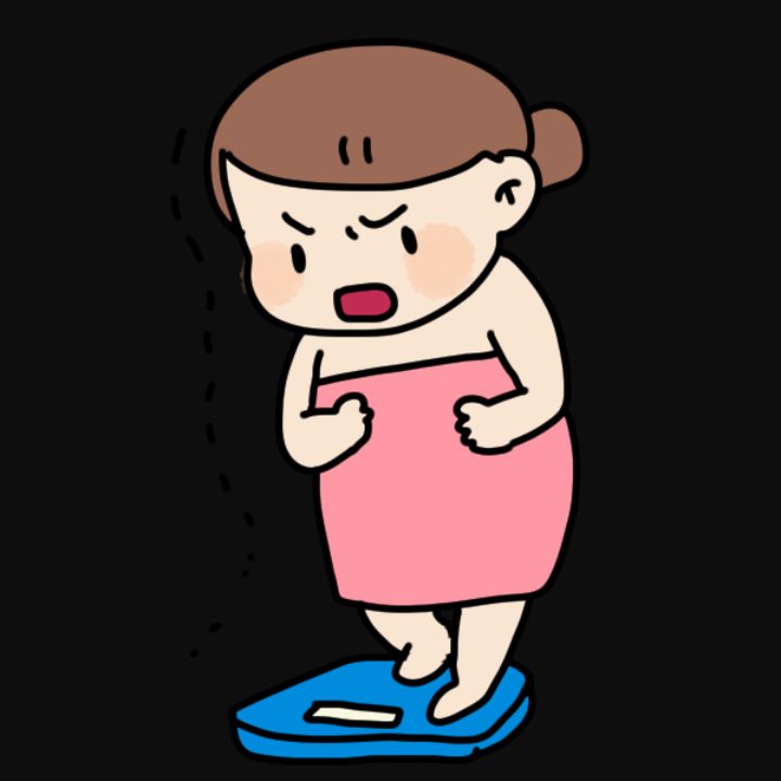 配信120号 洗濯日和だよ！！