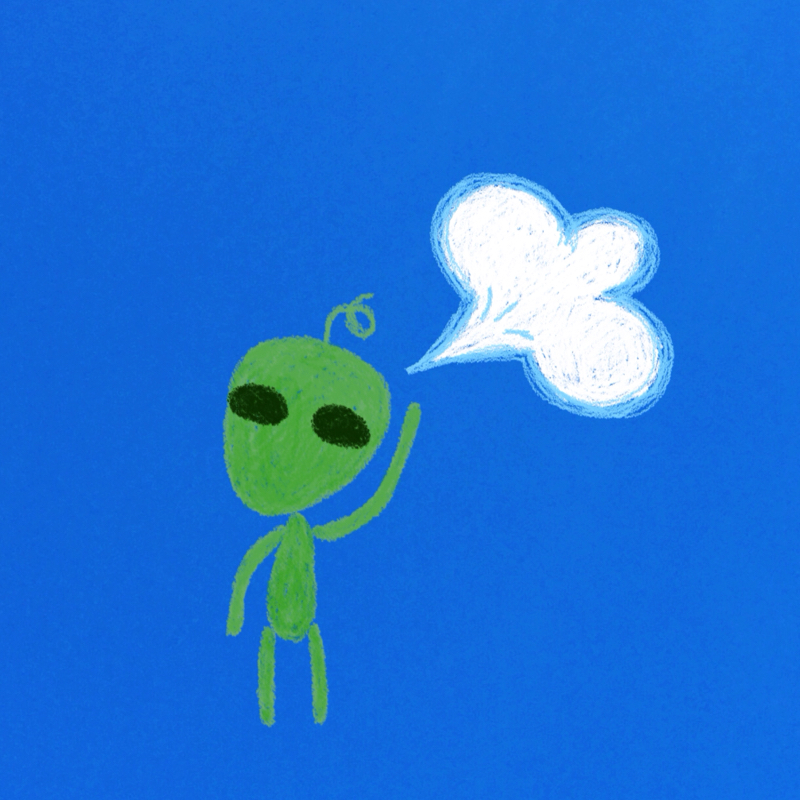 好きとか嫌いとかいいとか悪いとか