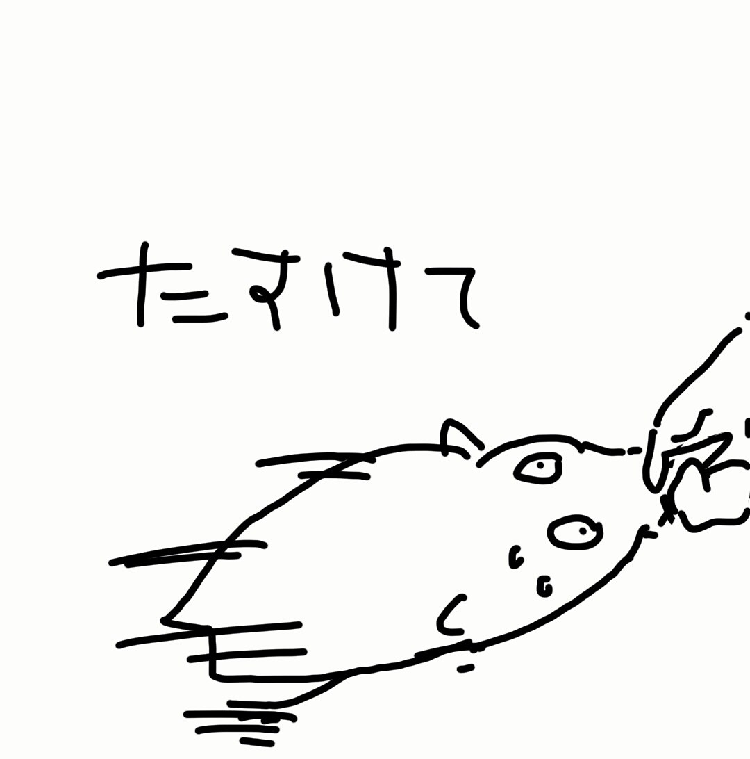 9/7☆買い物の話