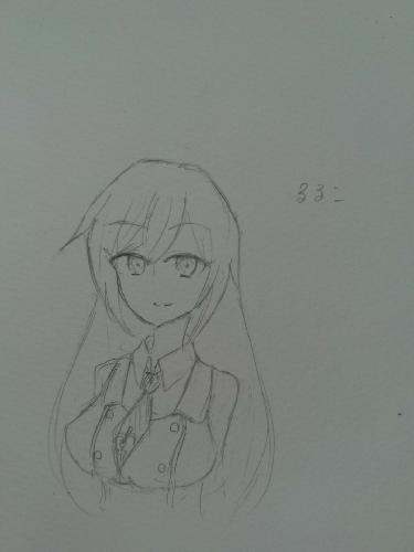 ゆるめにラジオ