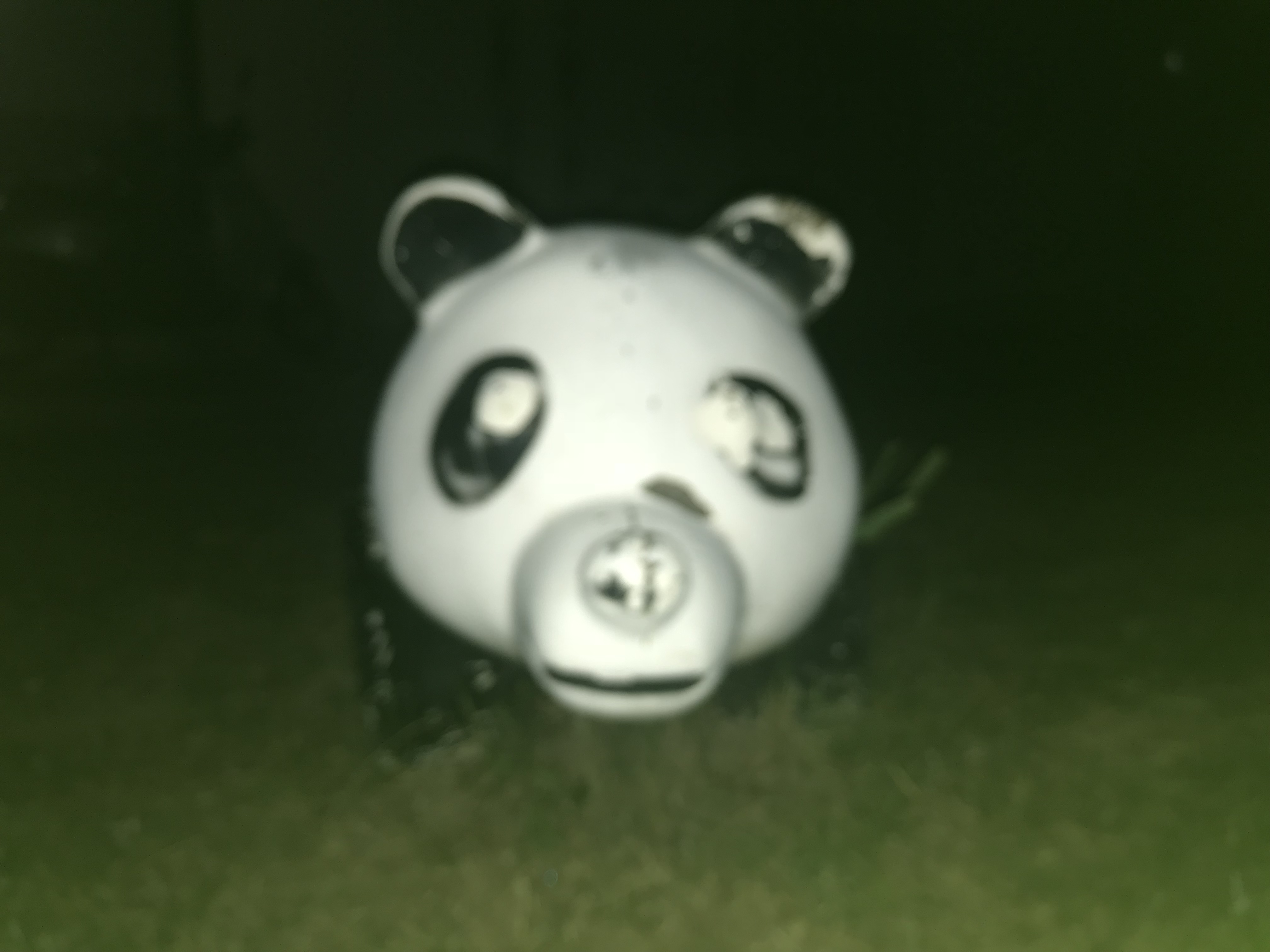 クリスタ開かねーな〜〜〜〜