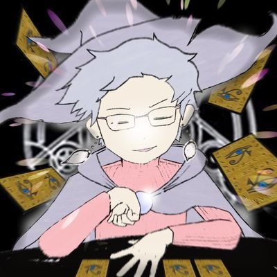 札幌の男魔女、慶乃のミスティックトーク