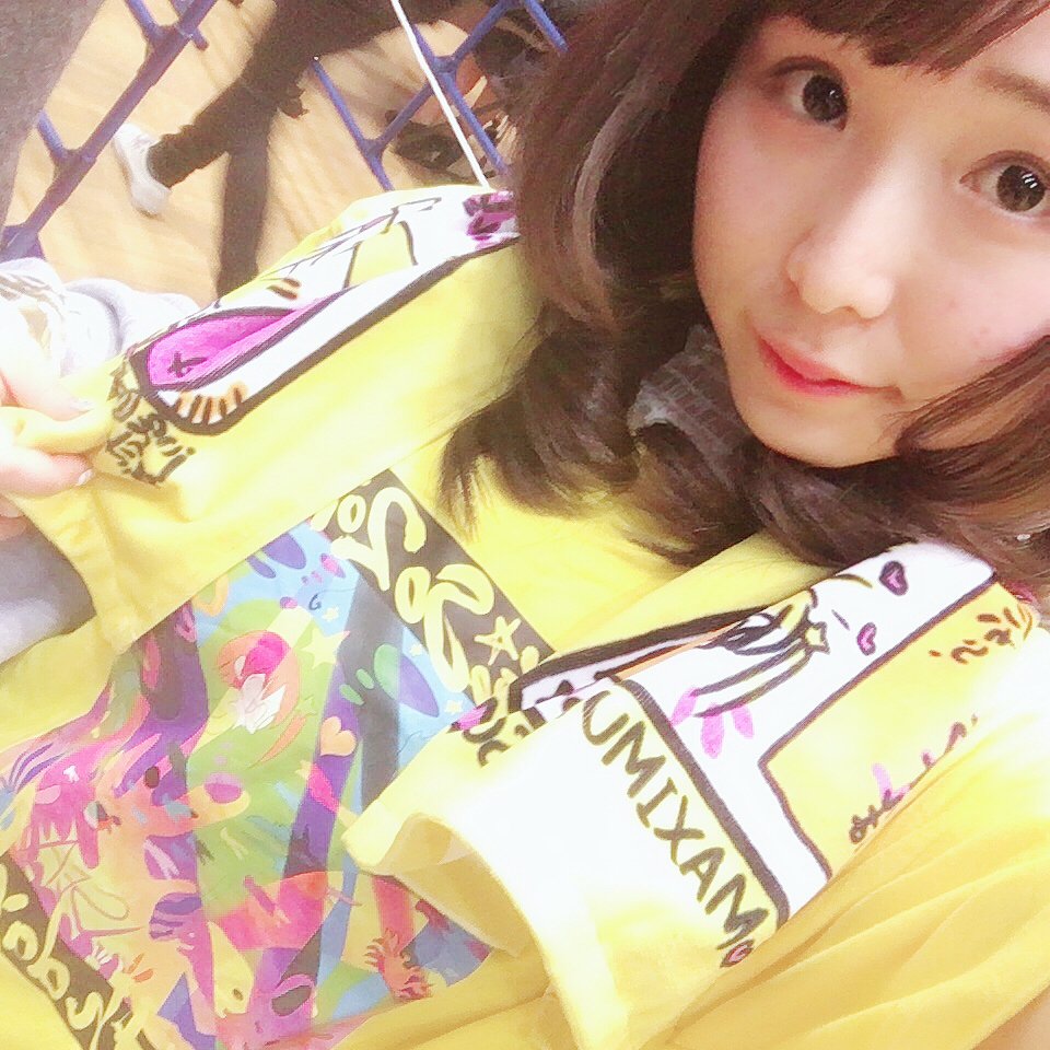 [3]声優さんのラジオの話②